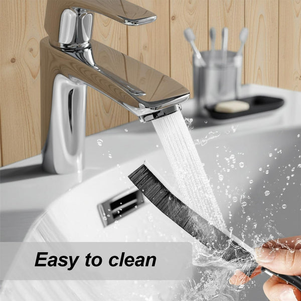 Modern Cleaning Tools