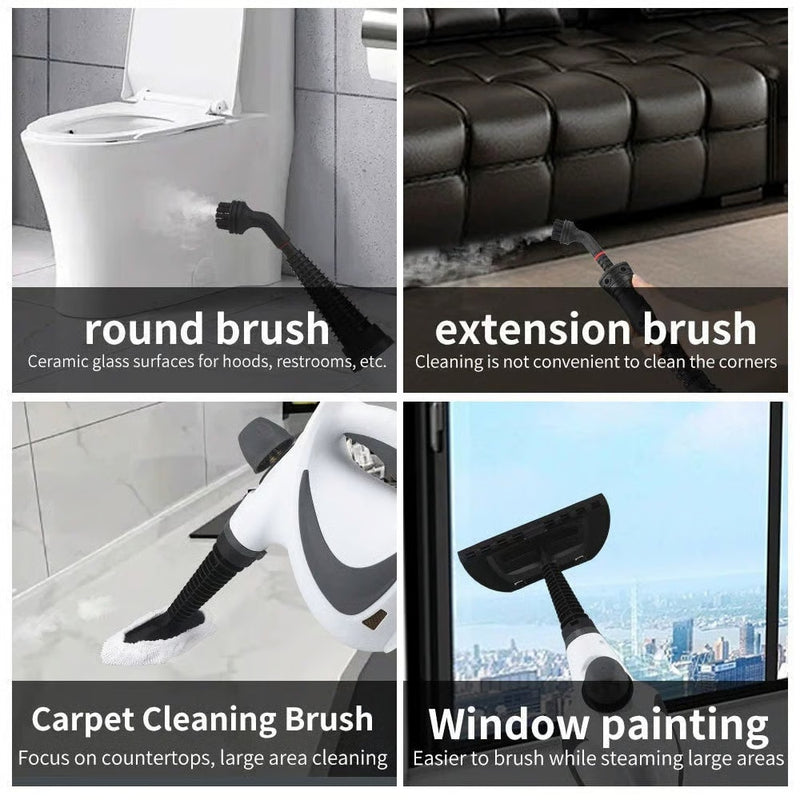 Feature Image