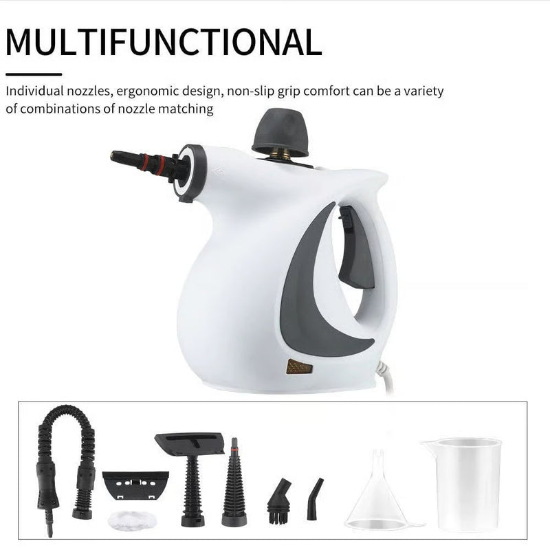 Feature Image