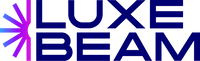 LuxeBeam