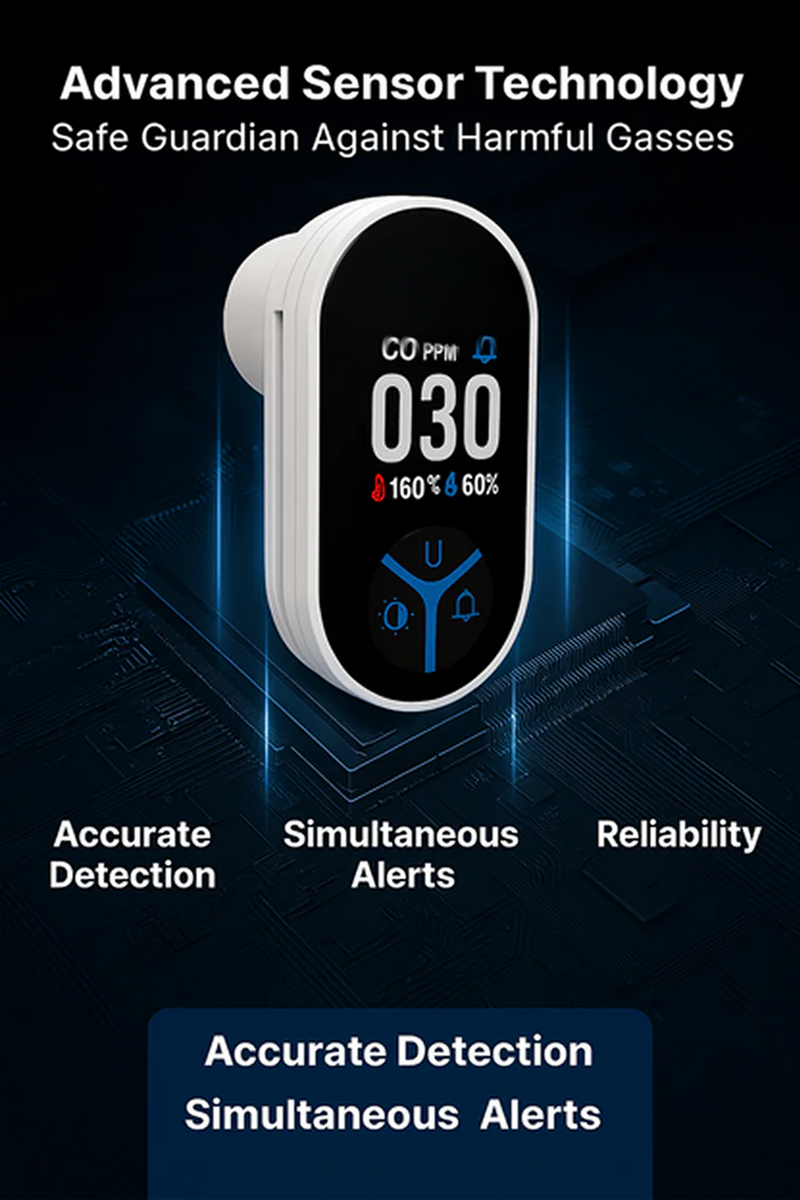 Feature Image
