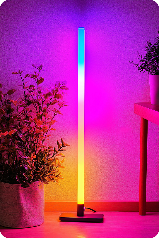 Feature Image