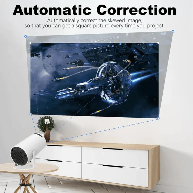 Feature Image